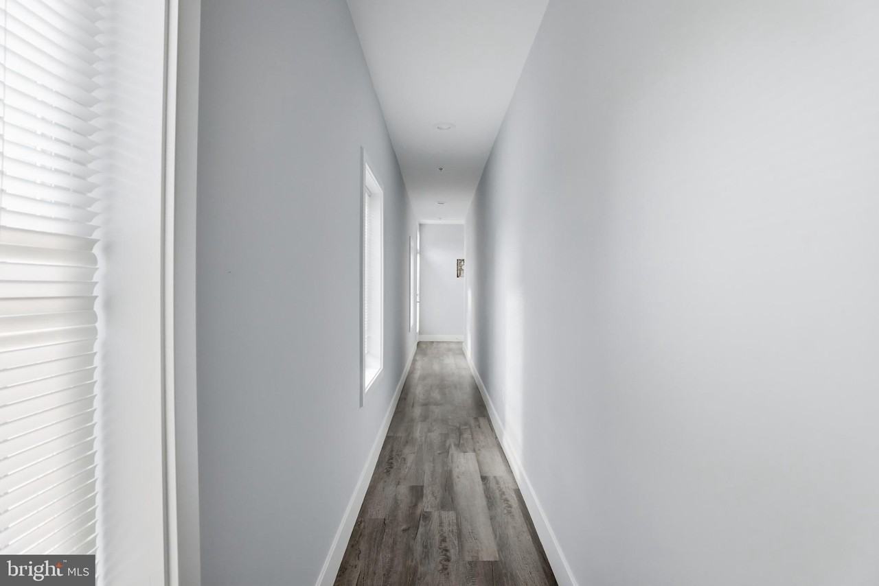 2600 4th St Ne Unit B #B - Photo 6 of 34