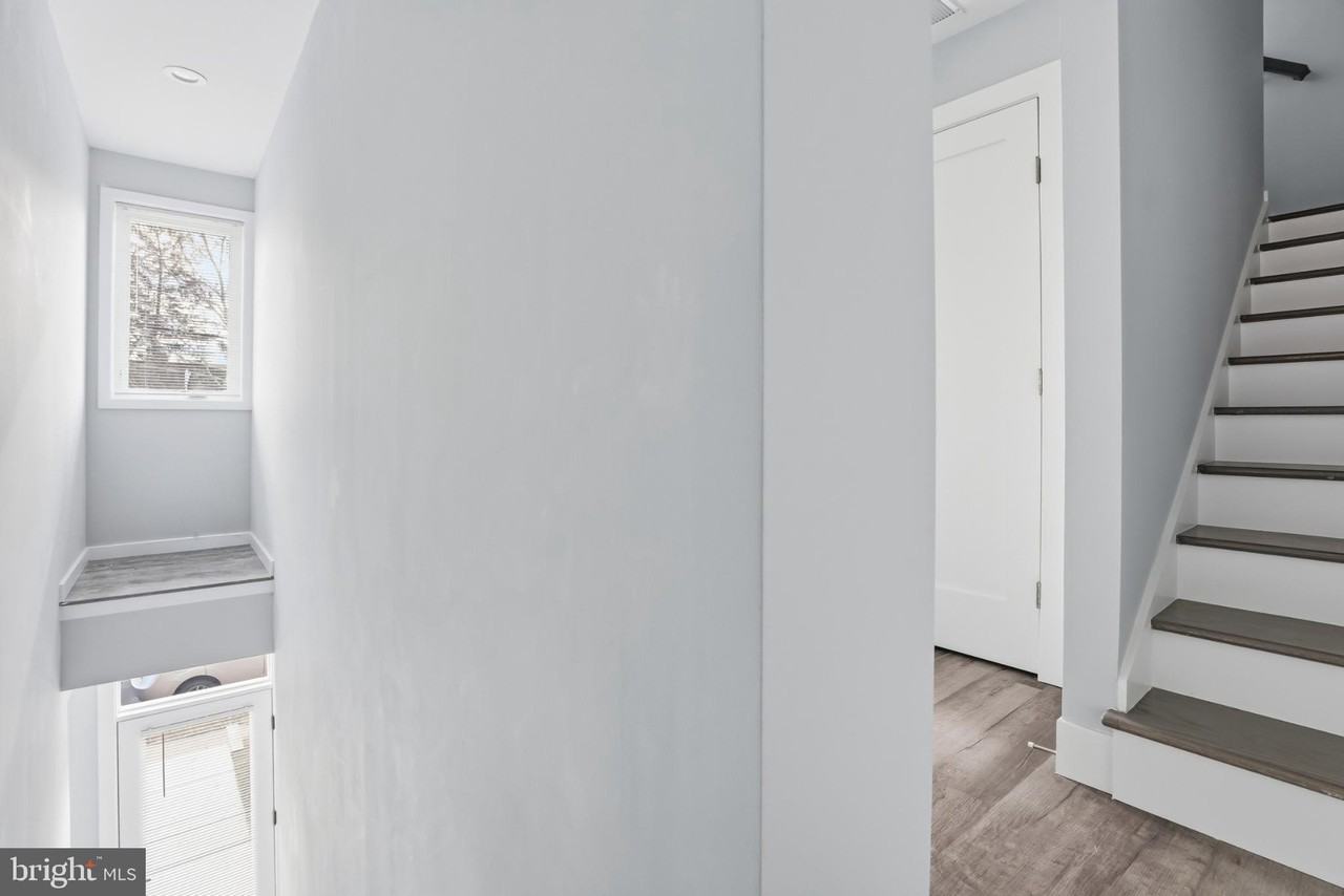 2600 4th St Ne Unit B #B - Photo 7 of 34