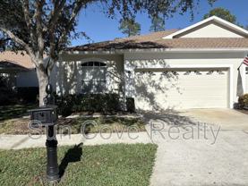 34801 Double Eagle Ct - Photo 1 of 1