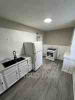 featured image of 812 Euclid Ave