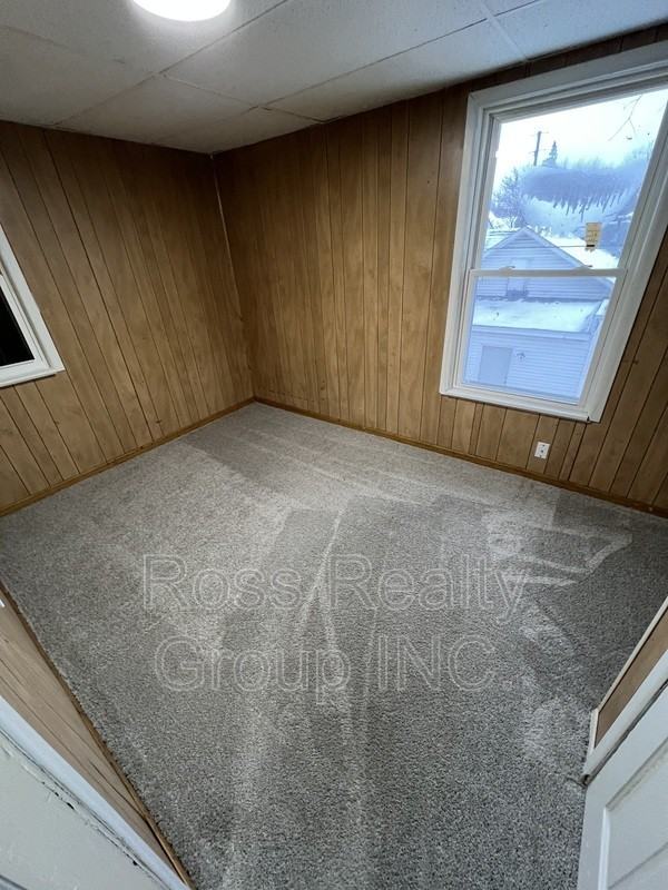 812 Euclid Ave - Photo 6 of 8