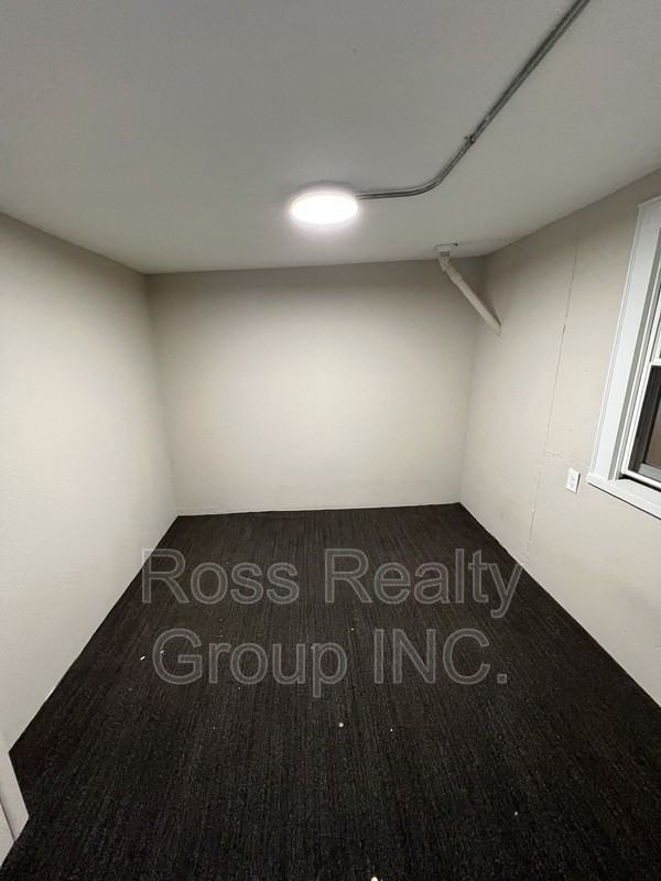 812 Euclid Ave - Photo 7 of 8