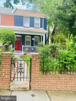 113 Forrester St Sw Unit B #B - Photo 1 of 1