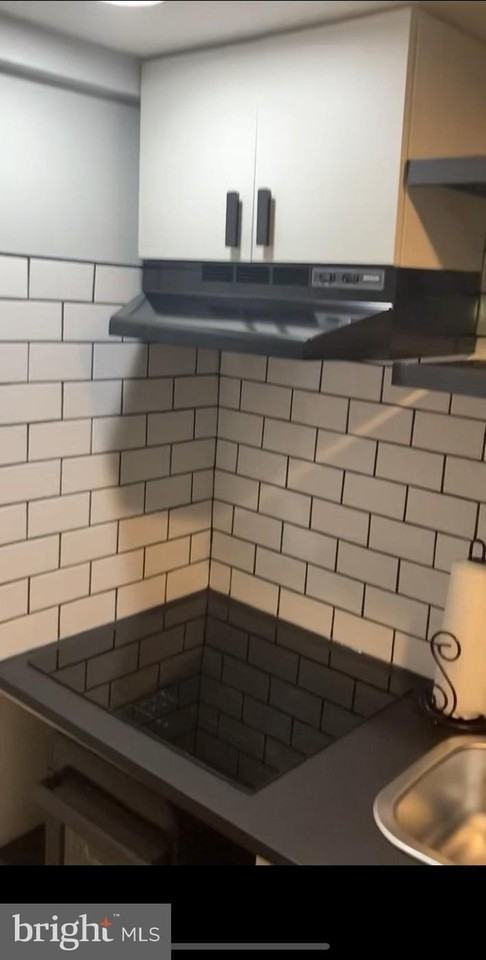 113 Forrester St Sw Unit B #B - Photo 4 of 17