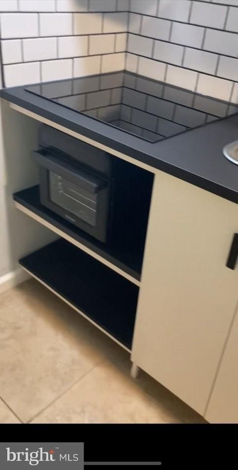 113 Forrester St Sw Unit B #B - Photo 6 of 17