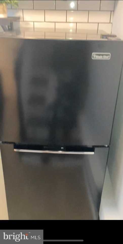 113 Forrester St Sw Unit B #B - Photo 7 of 17