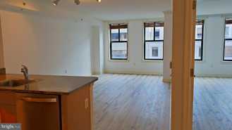 631 D St Nw Apt 527 #527 - Photo 1 of 1