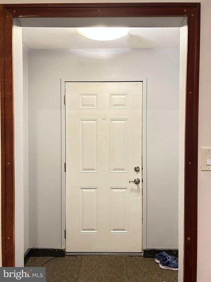 118 Bates St Nw - Photo 3 of 36