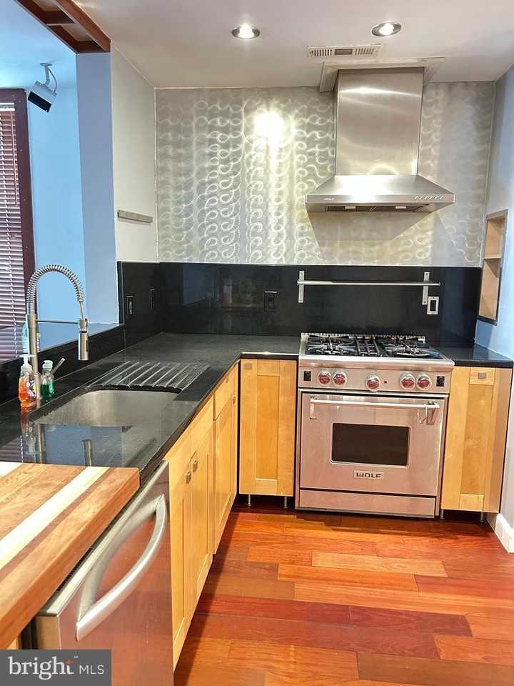 118 Bates St Nw - Photo 6 of 36