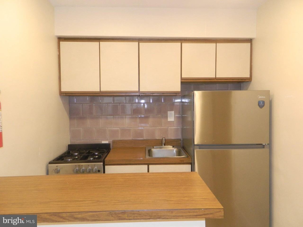 513 12th St Ne Apt 9 #9 - Photo 3 of 29