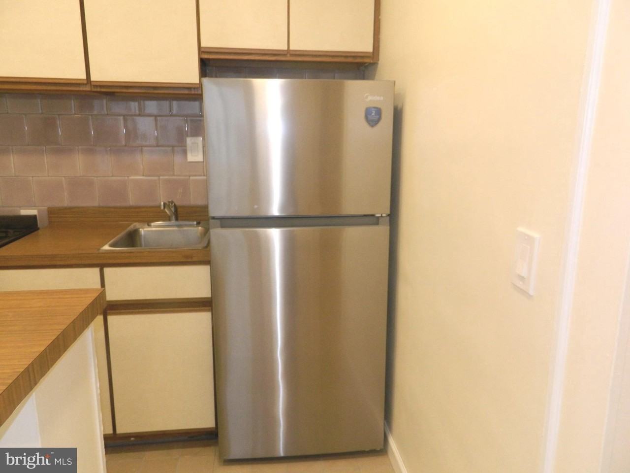 513 12th St Ne Apt 9 #9 - Photo 4 of 29