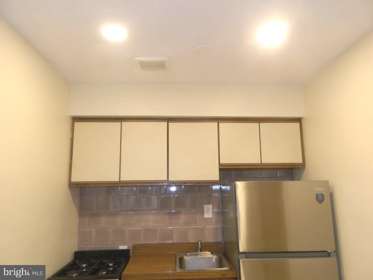 513 12th St Ne Apt 9 #9 - Photo 5 of 29