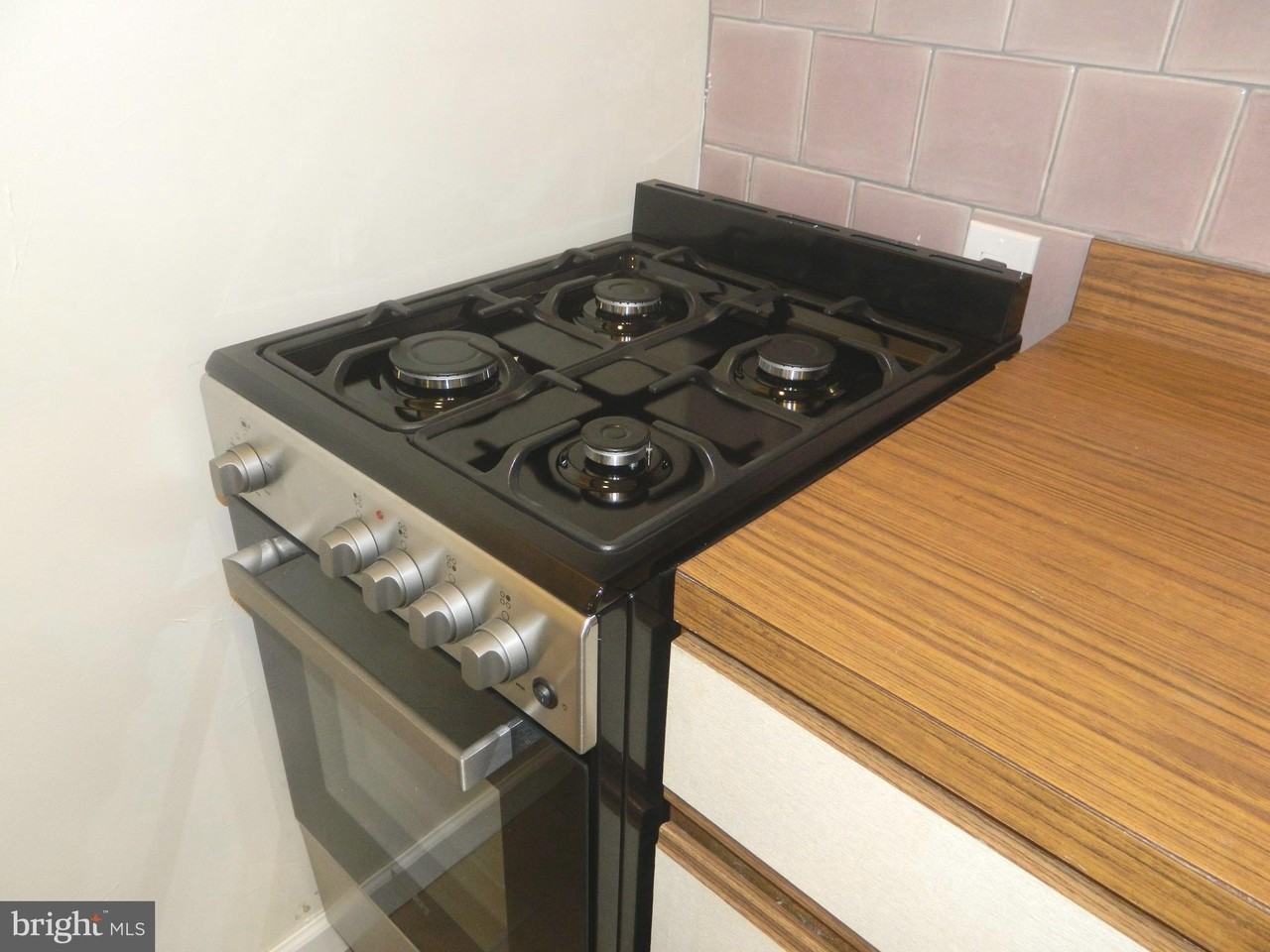 513 12th St Ne Apt 9 #9 - Photo 6 of 29