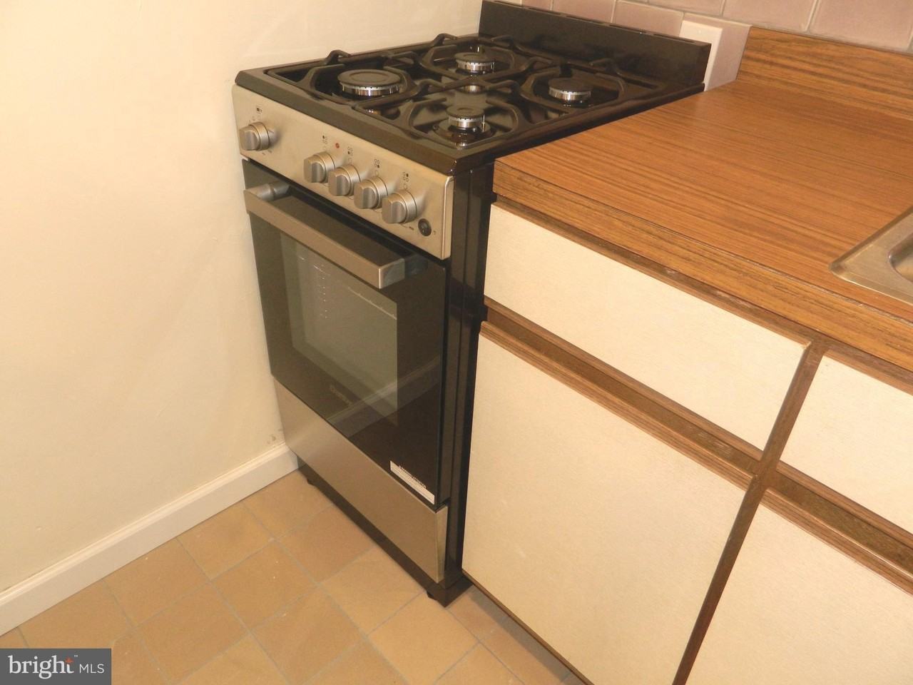 513 12th St Ne Apt 9 #9 - Photo 7 of 29