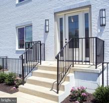 1701 Trinidad Ave Ne Apt 5 #5 - Photo 1 of 1