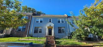 1255 Meigs Pl Ne Apt 4 #4 - Photo 1 of 1