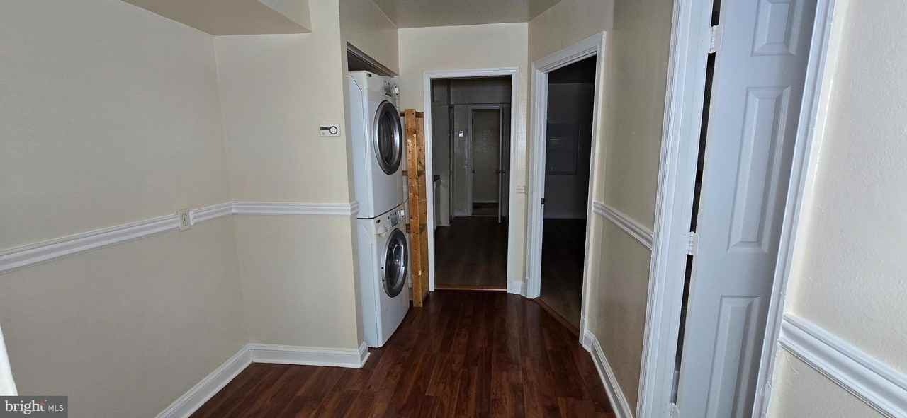 1255 Meigs Pl Ne Apt 4 #4 - Photo 7 of 15