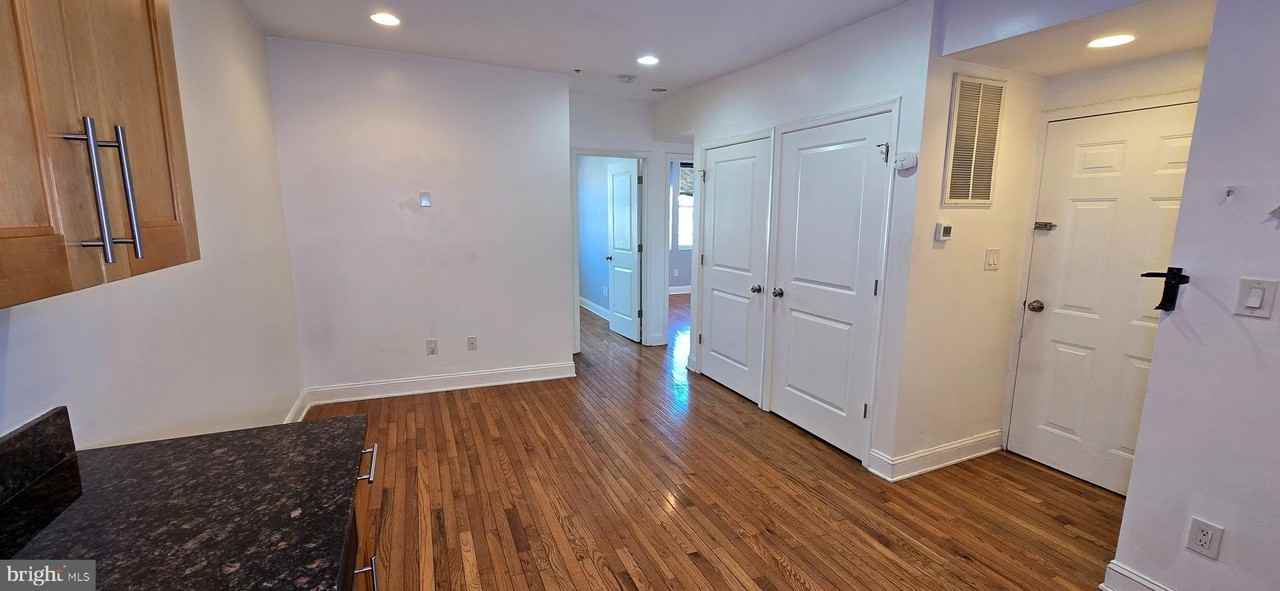 1835 Benning Rd Ne Unit 1 #1 - Photo 3 of 12