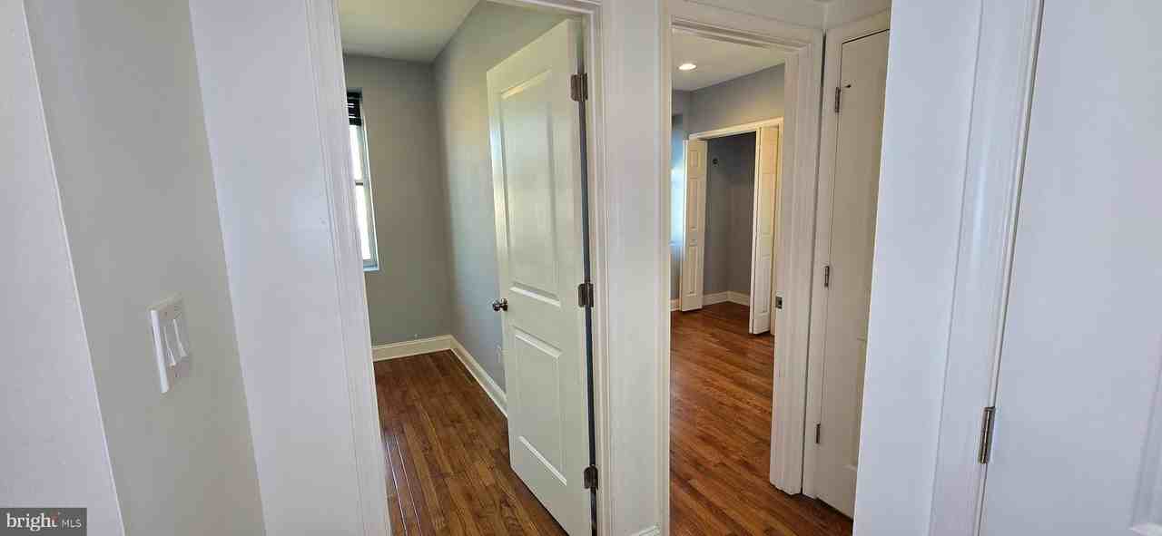 1835 Benning Rd Ne Unit 1 #1 - Photo 5 of 12