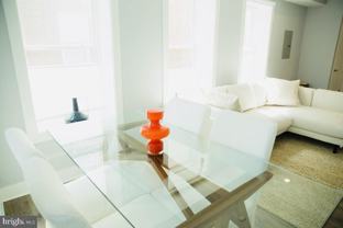 1340 Nicholson St Nw Apt 4 #4 - Photo 1 of 1