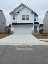 4100 Half Mast Loop - Photo 1 of 1