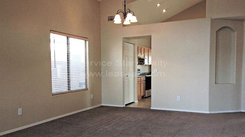 3201 N 127th Dr - Photo 2 of 14