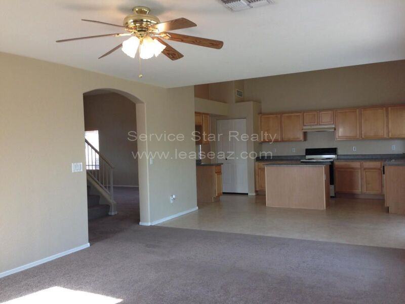 3201 N 127th Dr - Photo 4 of 14