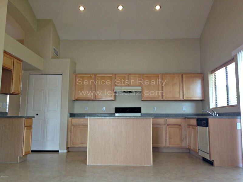 3201 N 127th Dr - Photo 5 of 14