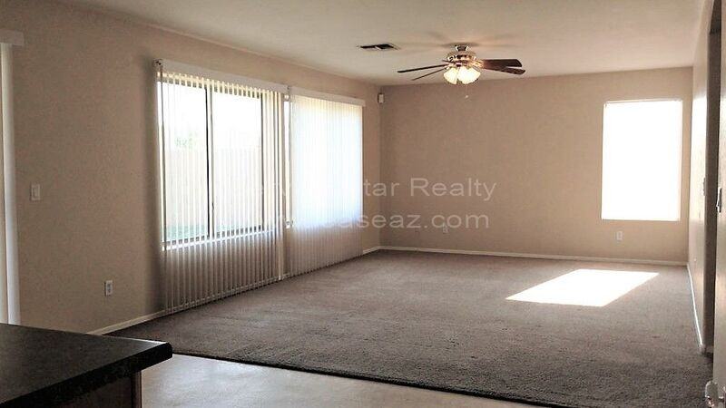 3201 N 127th Dr - Photo 6 of 14