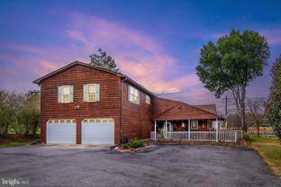 2743 Rutland Rd - Photo 1 of 1