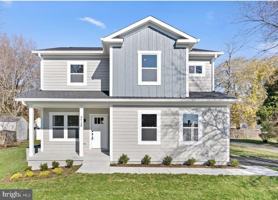 featured image of 4938 Rullman Rd