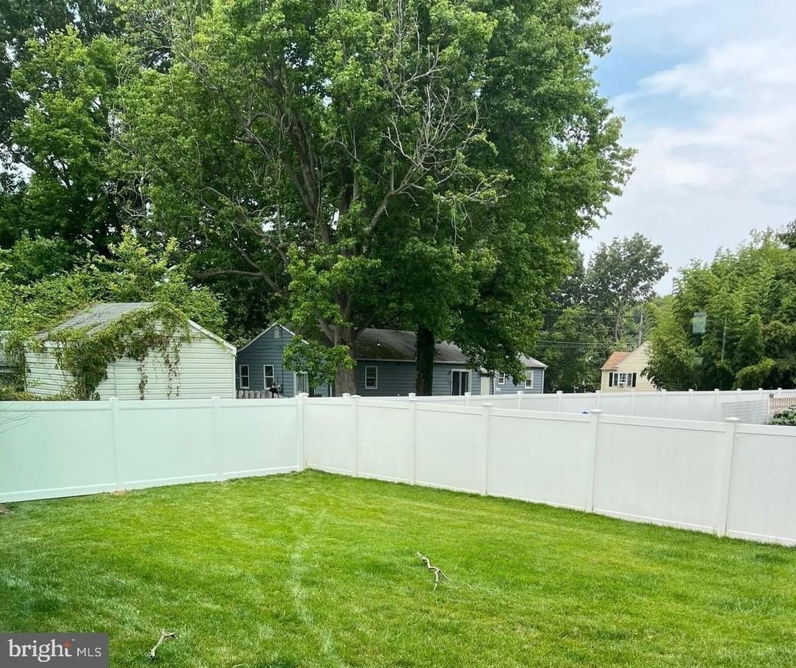 4938 Rullman Rd - Photo 5 of 29