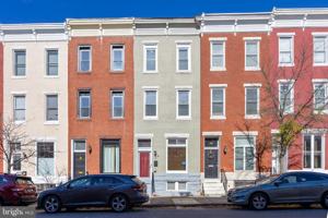 featured image of 314 E 22nd St
