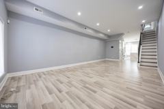 10 N Ellwood Ave - Photo 1 of 1