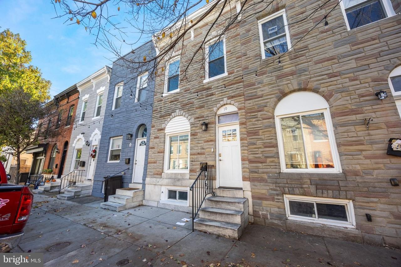 10 N Ellwood Ave - Photo 3 of 27