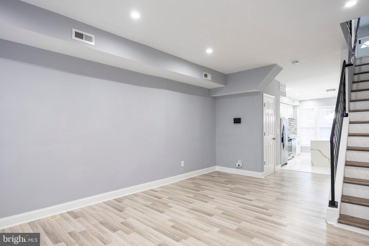 10 N Ellwood Ave - Photo 6 of 27