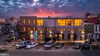 400 S Conkling St Apt 1 #1 - Photo 1 of 1