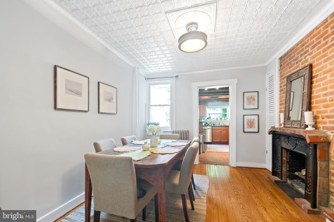 12 E Henrietta St - Photo 5 of 24