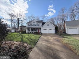 featured image of 6610 Cottontail Ct