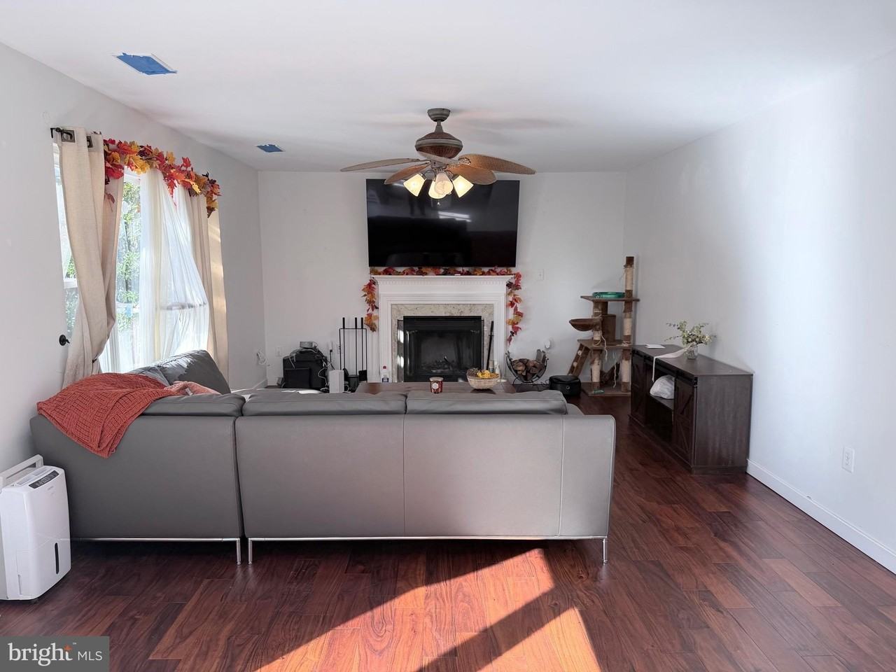 6610 Cottontail Ct - Photo 2 of 39