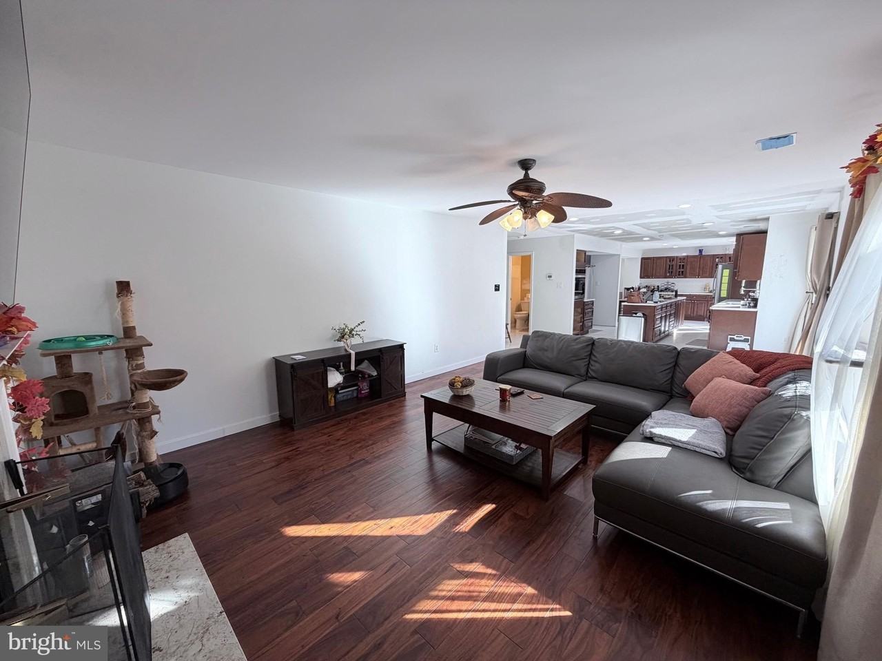 6610 Cottontail Ct - Photo 4 of 39