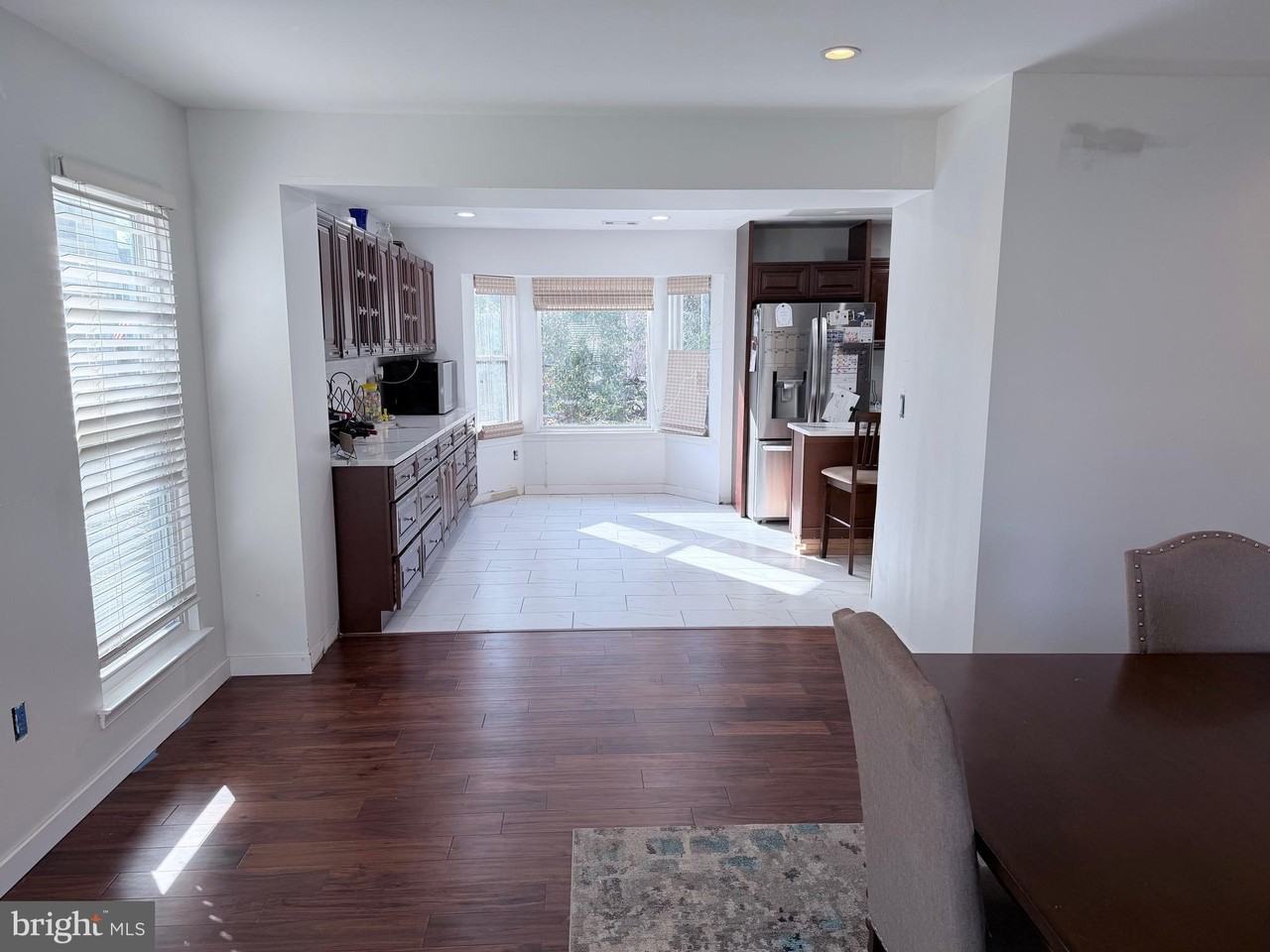 6610 Cottontail Ct - Photo 6 of 39