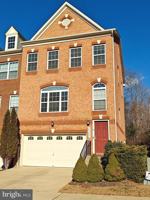 featured image of 2706 Coppersmith Pl