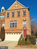 2706 Coppersmith Pl - Photo 1 of 1