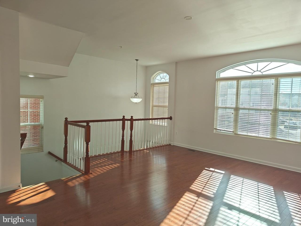 2706 Coppersmith Pl - Photo 6 of 30