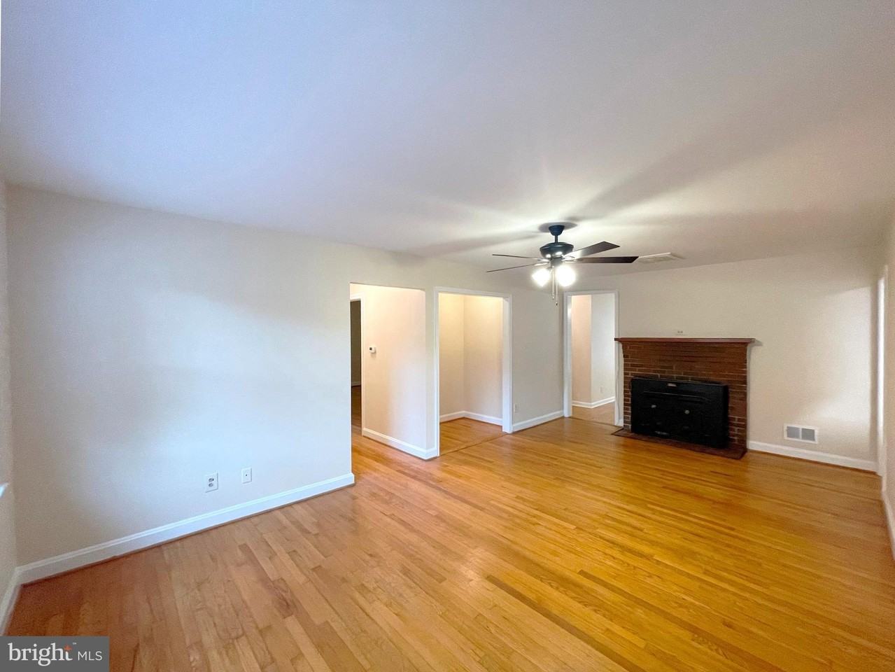 3894 Old Washington Rd - Photo 3 of 26