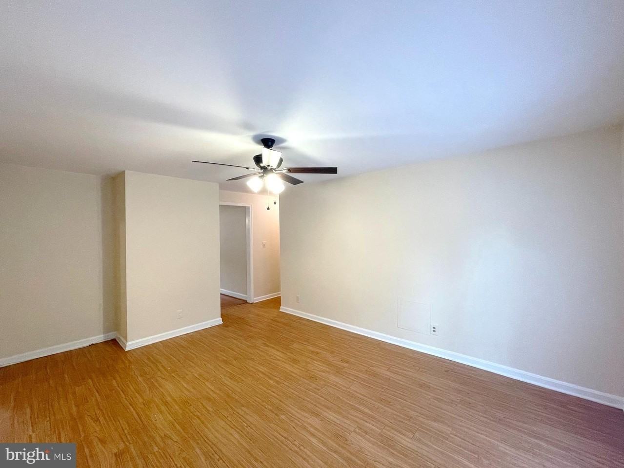 3894 Old Washington Rd - Photo 4 of 26