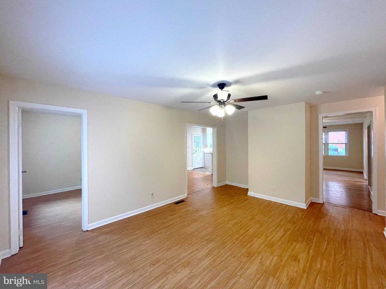 3894 Old Washington Rd - Photo 5 of 26