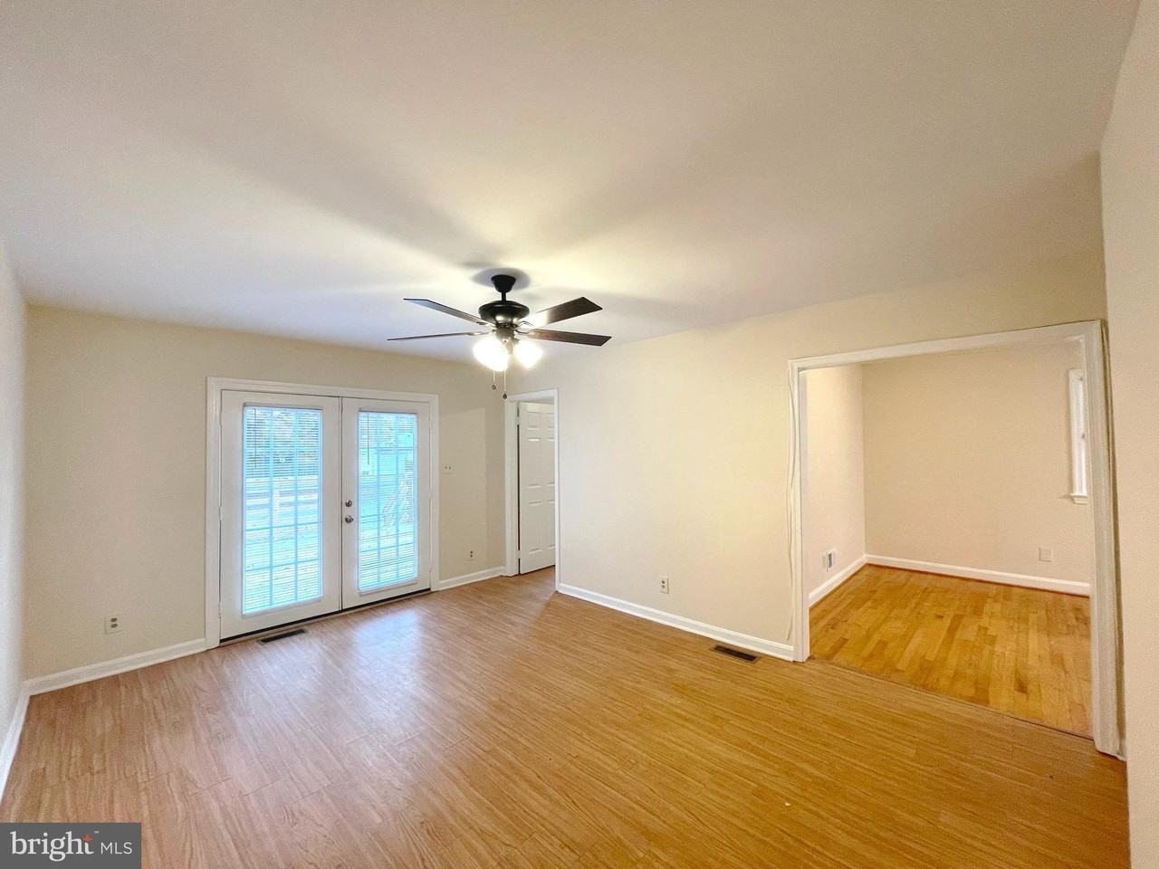 3894 Old Washington Rd - Photo 6 of 26