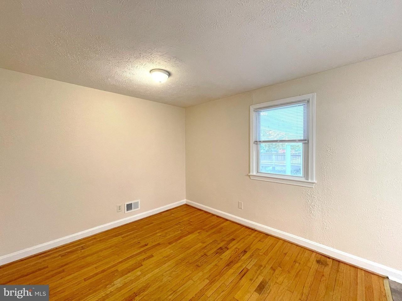 3894 Old Washington Rd - Photo 7 of 26